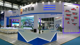 京潤環保閃耀中國國際工業水處理展，以電化學技術引領行業變革
